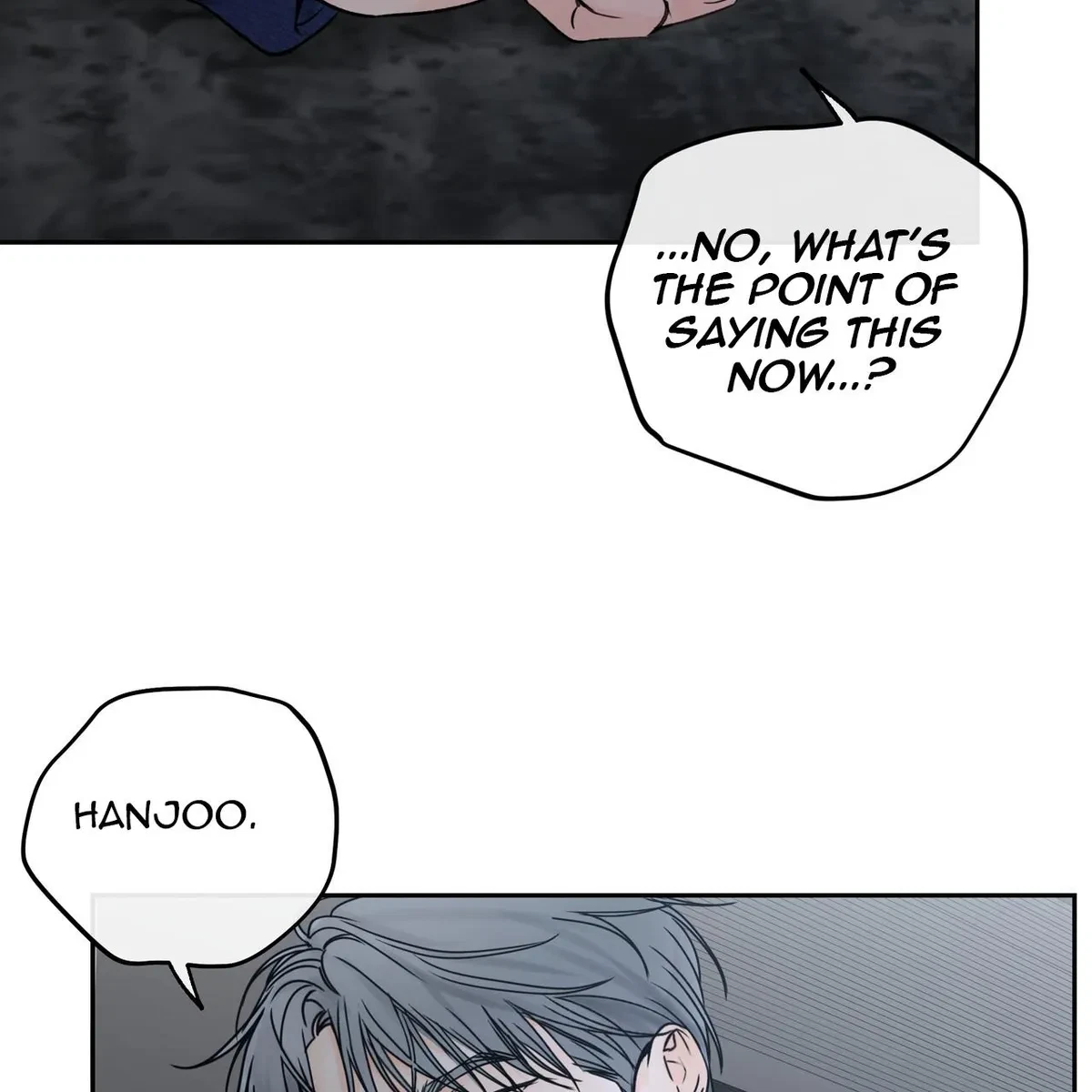 Chapter 35, page 101