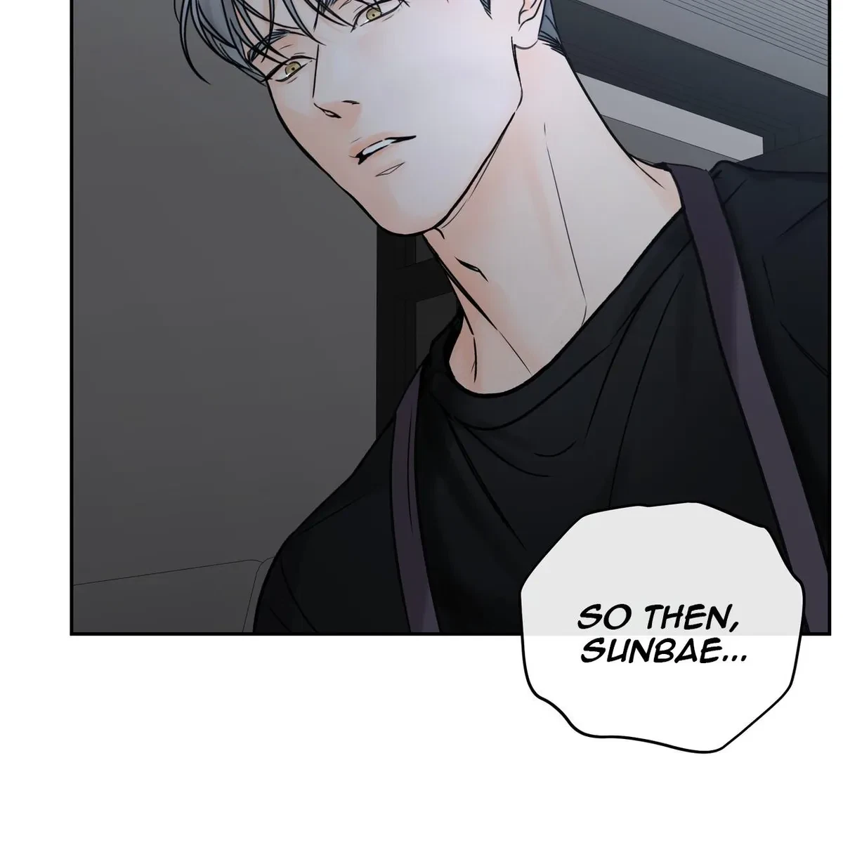 Chapter 35, page 102