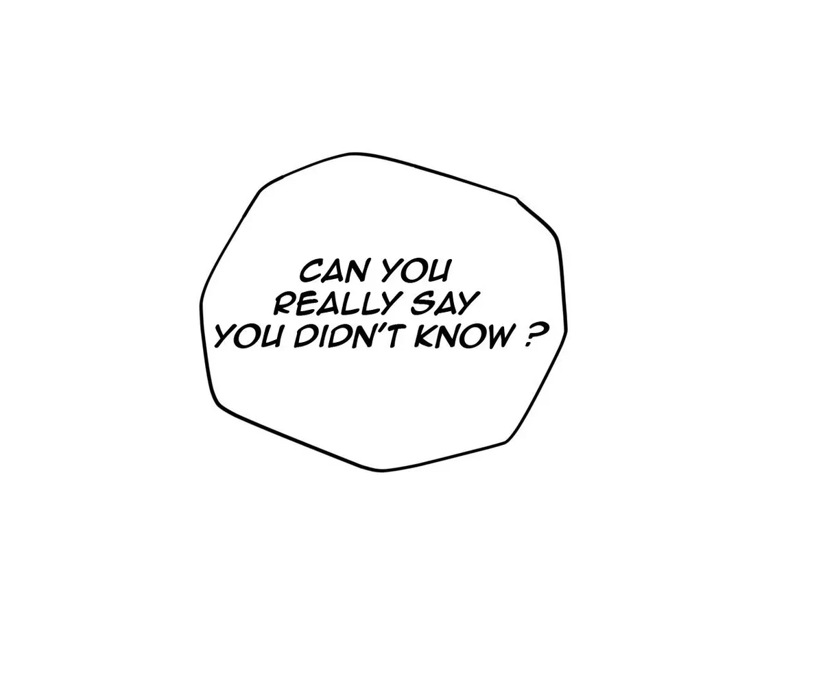 Chapter 35, page 103