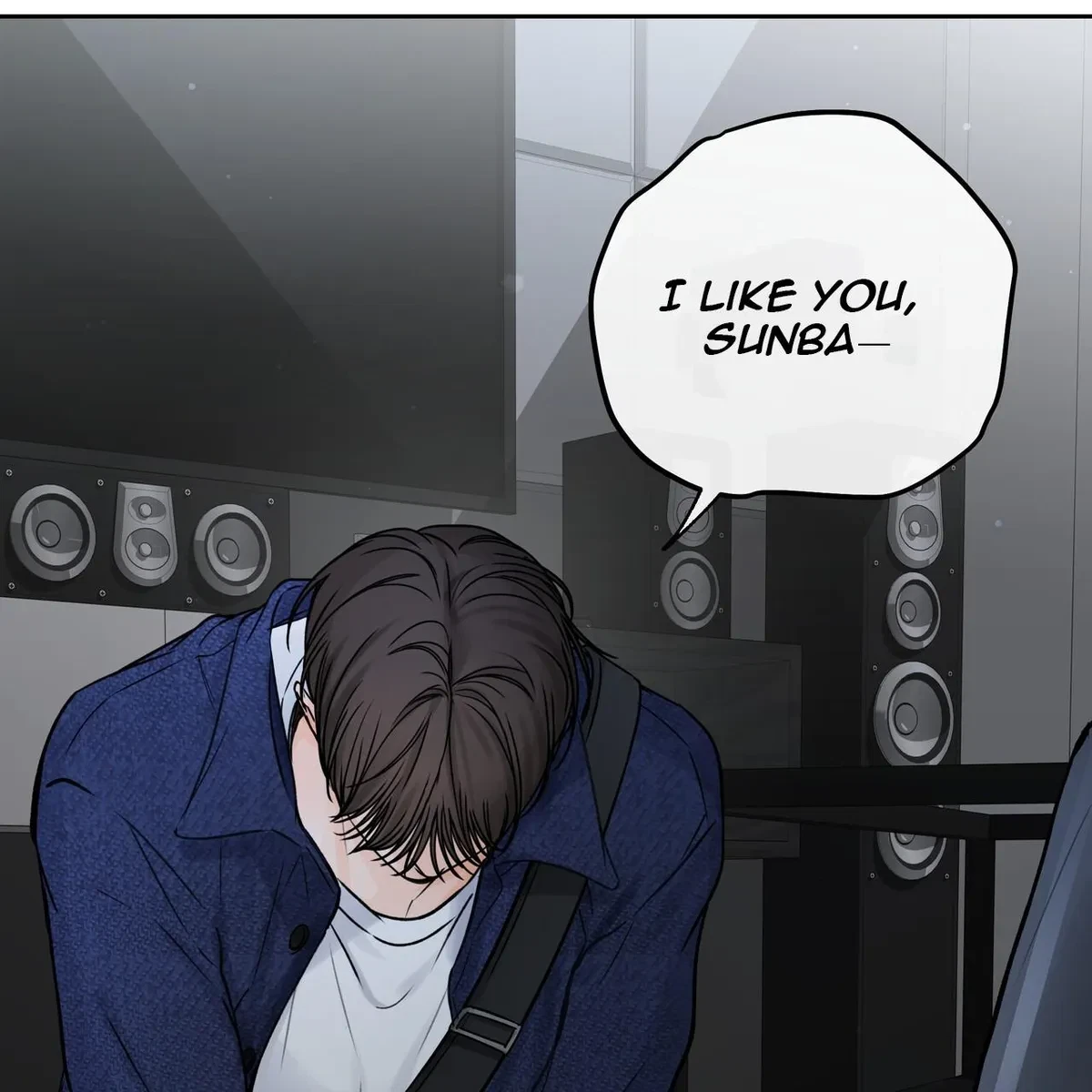 Chapter 35, page 104