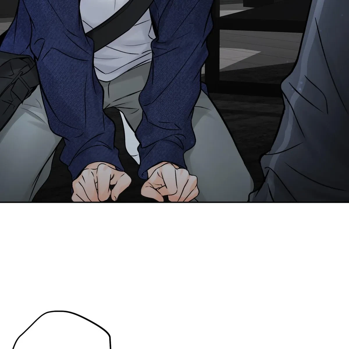 Chapter 35, page 105
