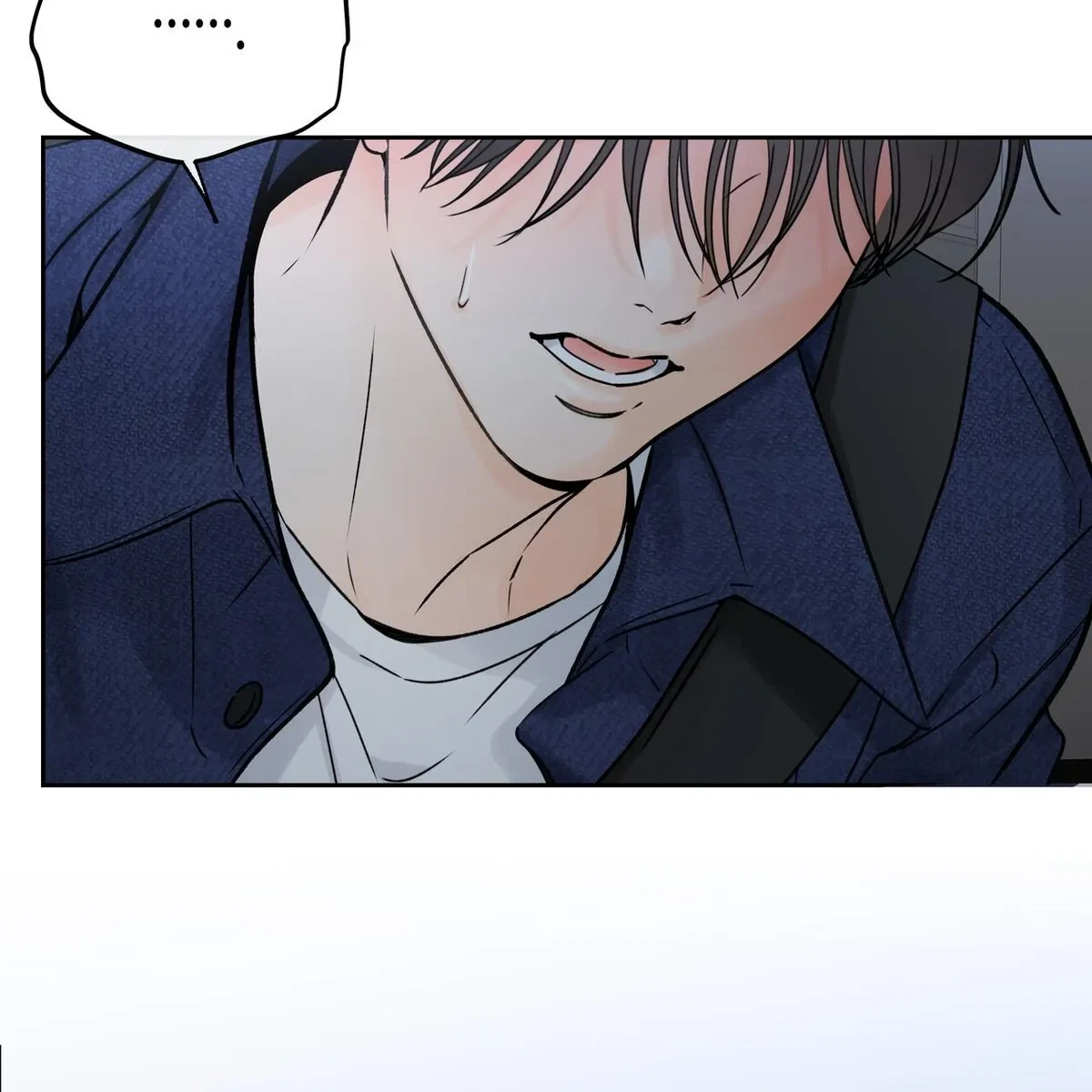 Chapter 35, page 106