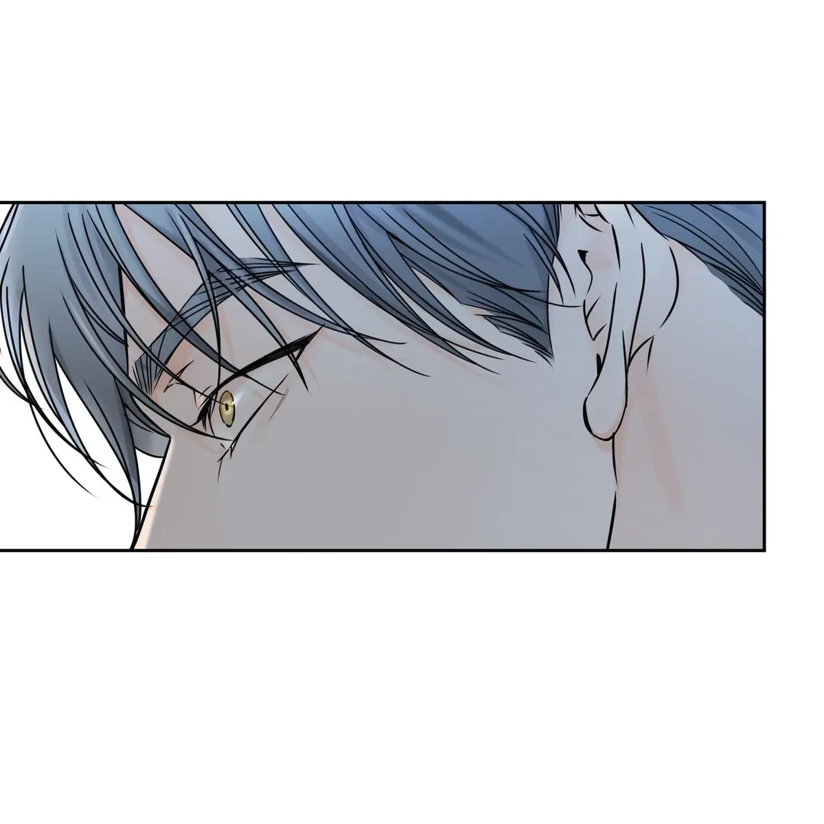 Chapter 35, page 109