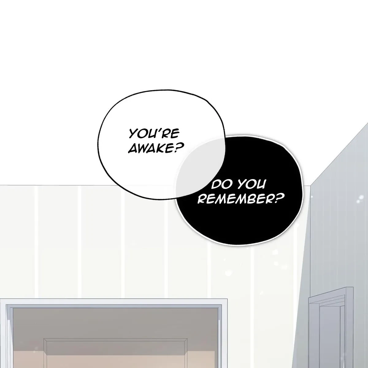 Chapter 35, page 15
