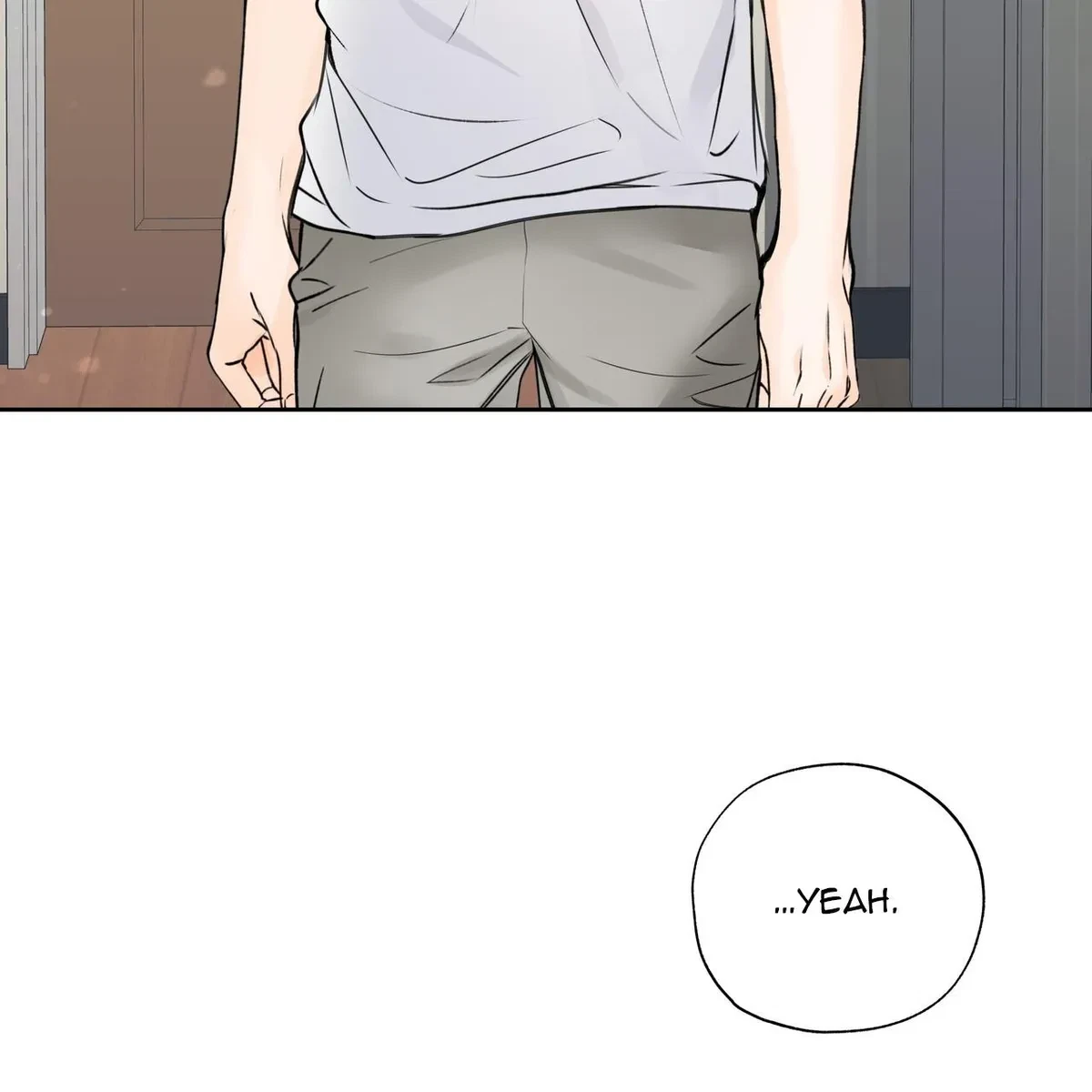 Chapter 35, page 17