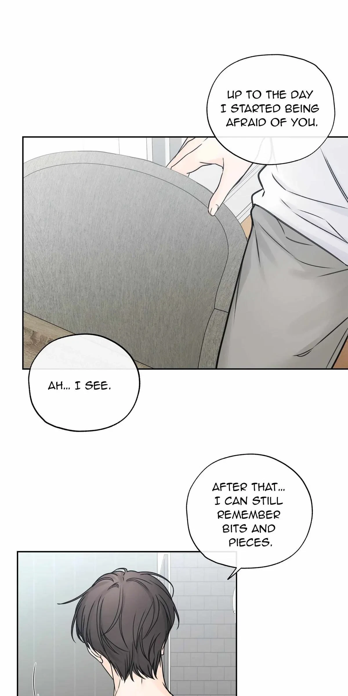 Chapter 35, page 19