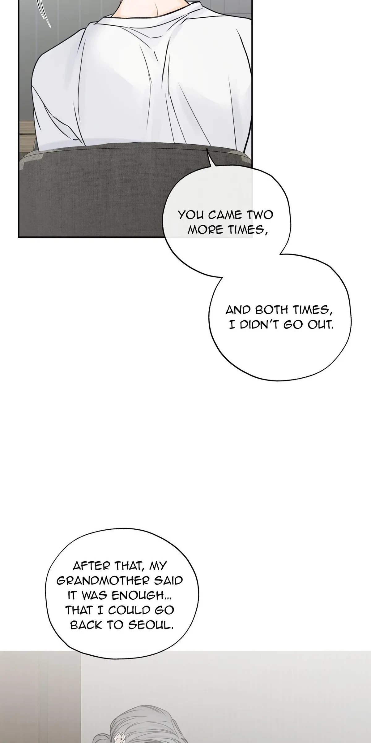 Chapter 35, page 20