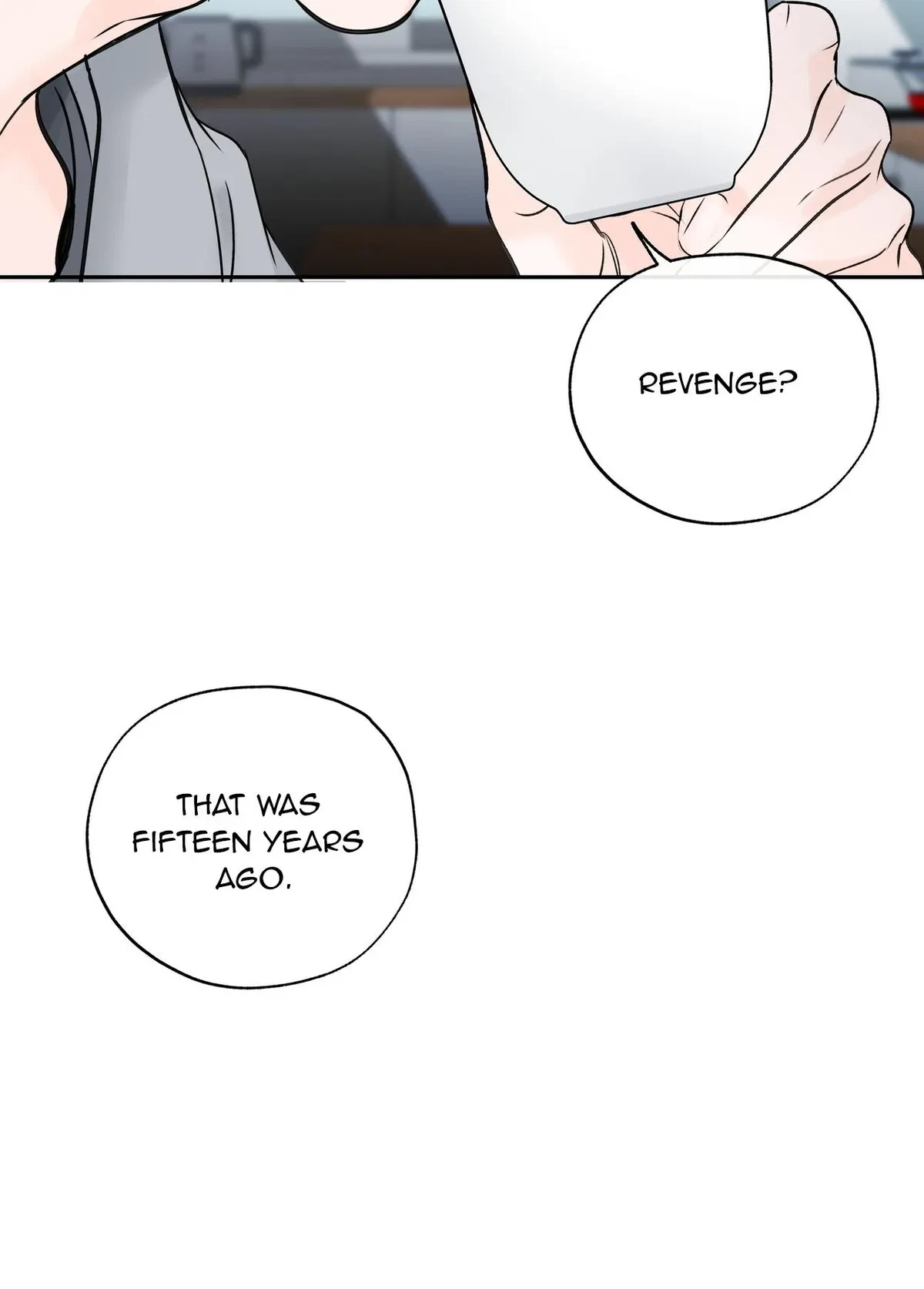 Chapter 35, page 26