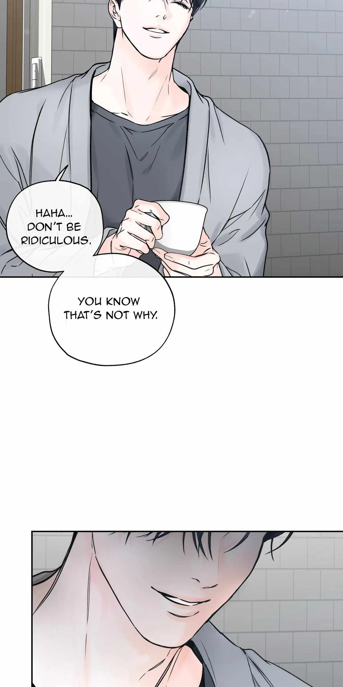 Chapter 35, page 28