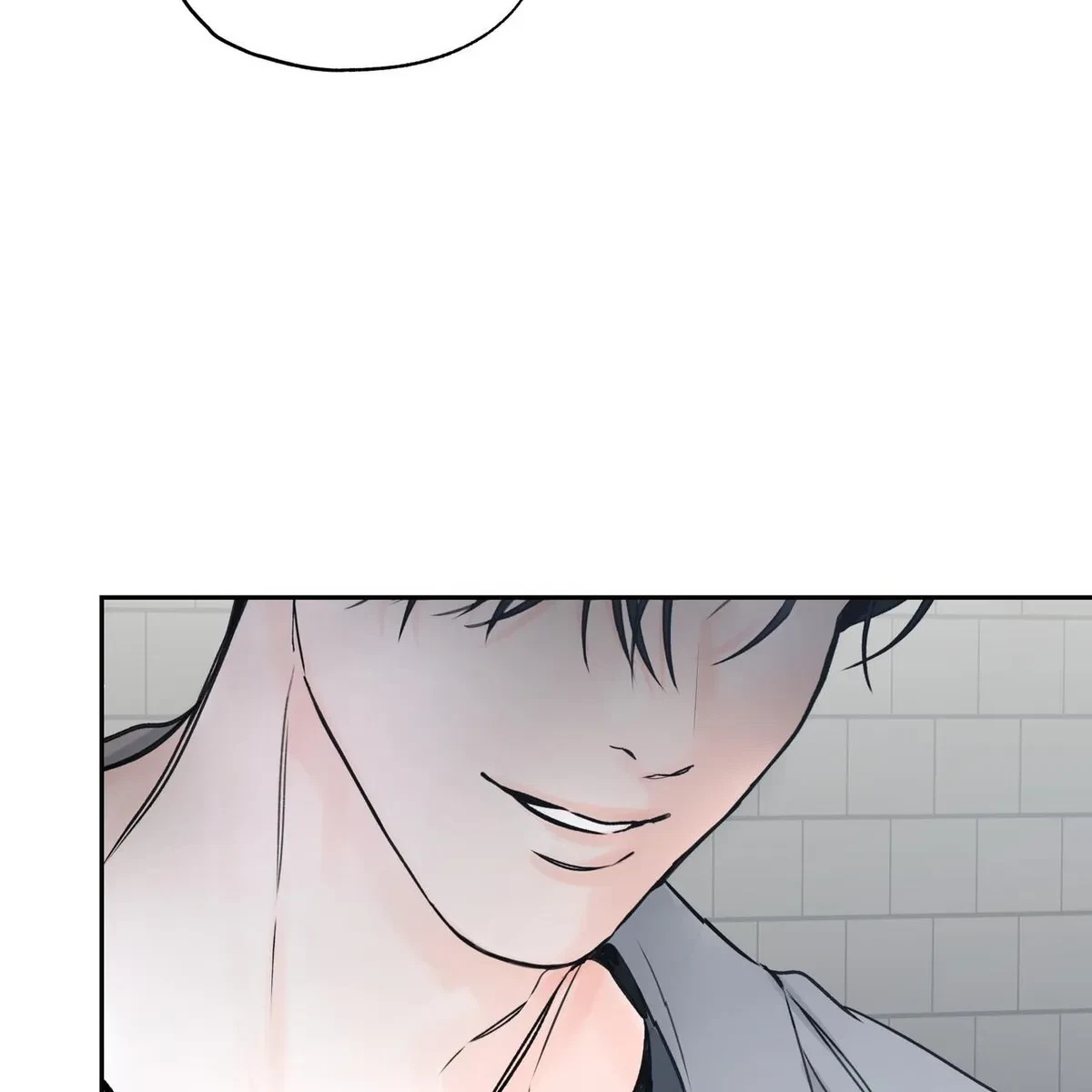 Chapter 35, page 29