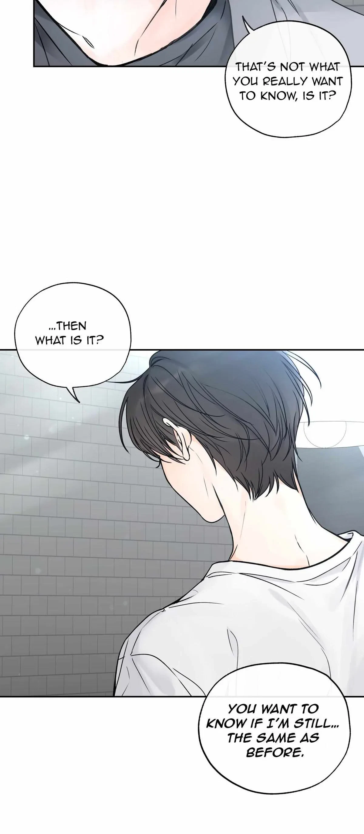 Chapter 35, page 30
