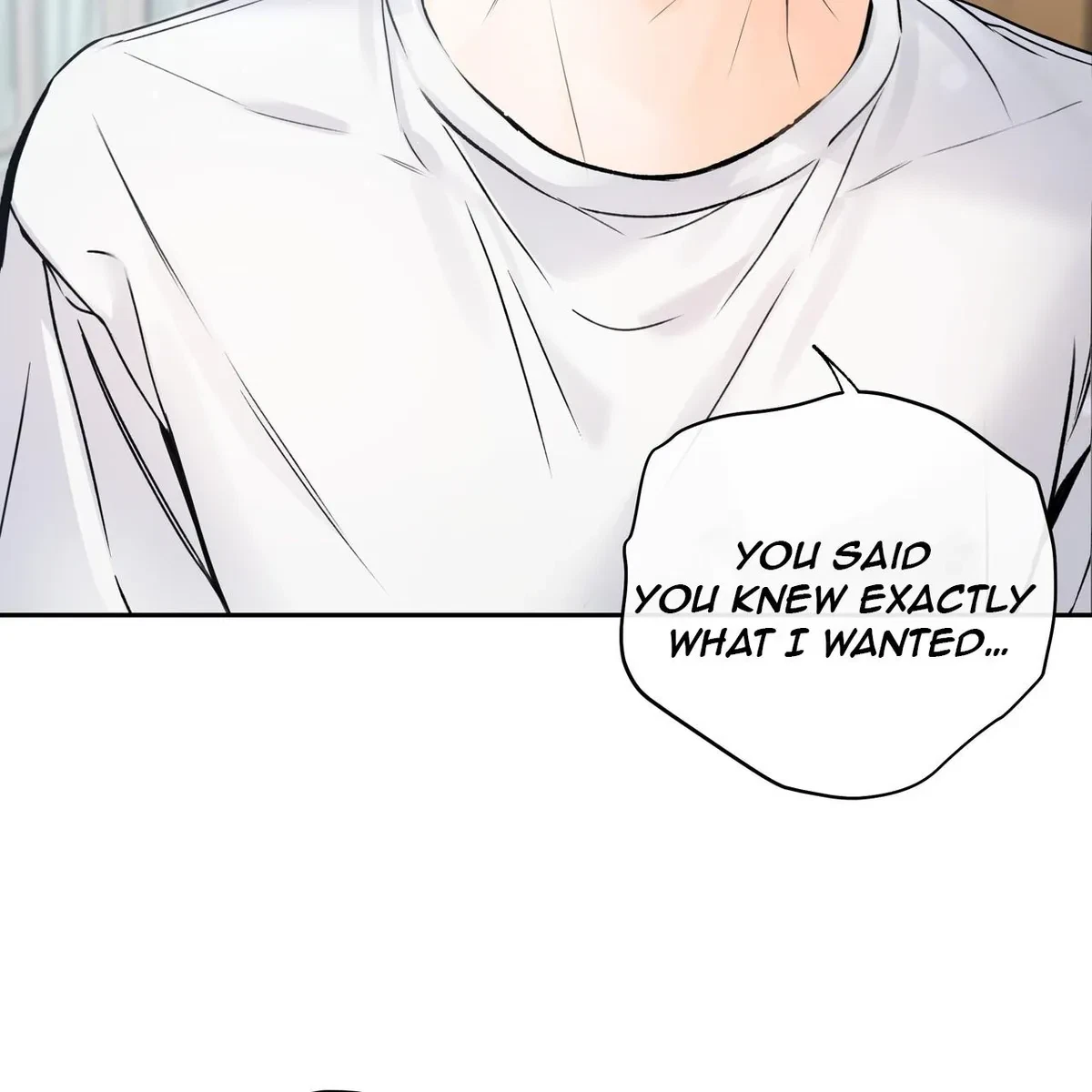 Chapter 35, page 34