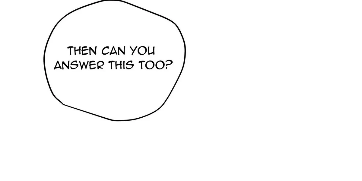 Chapter 35, page 35