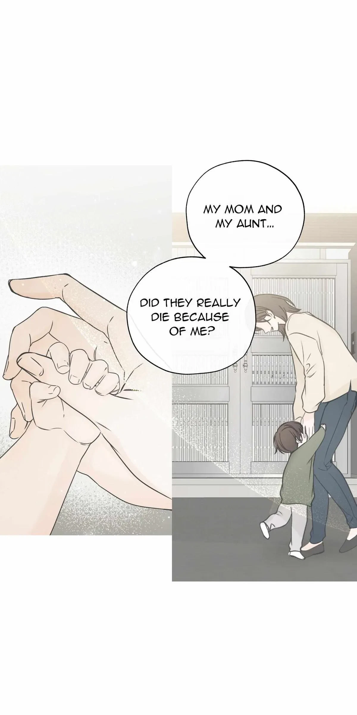 Chapter 35, page 36