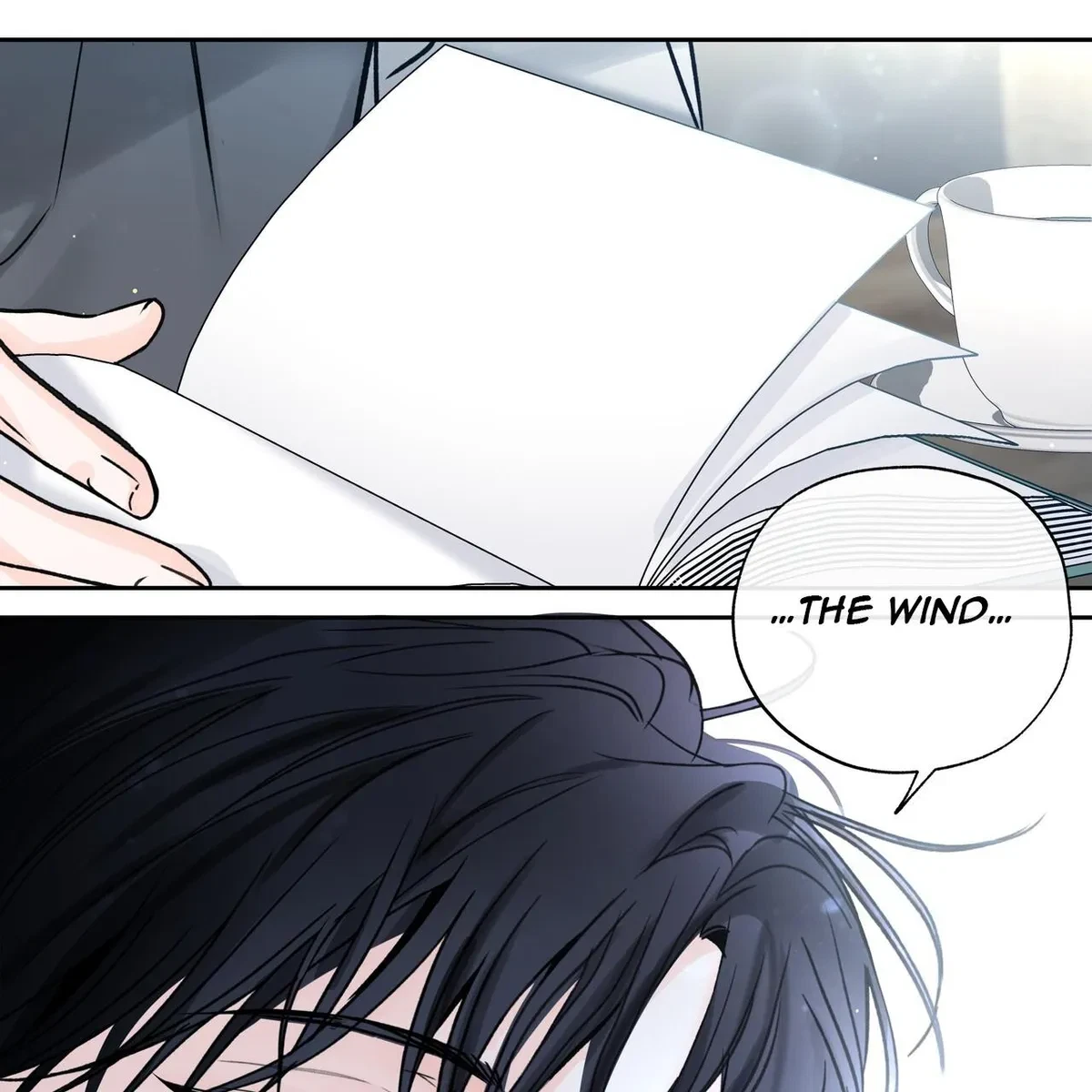 Chapter 35, page 37