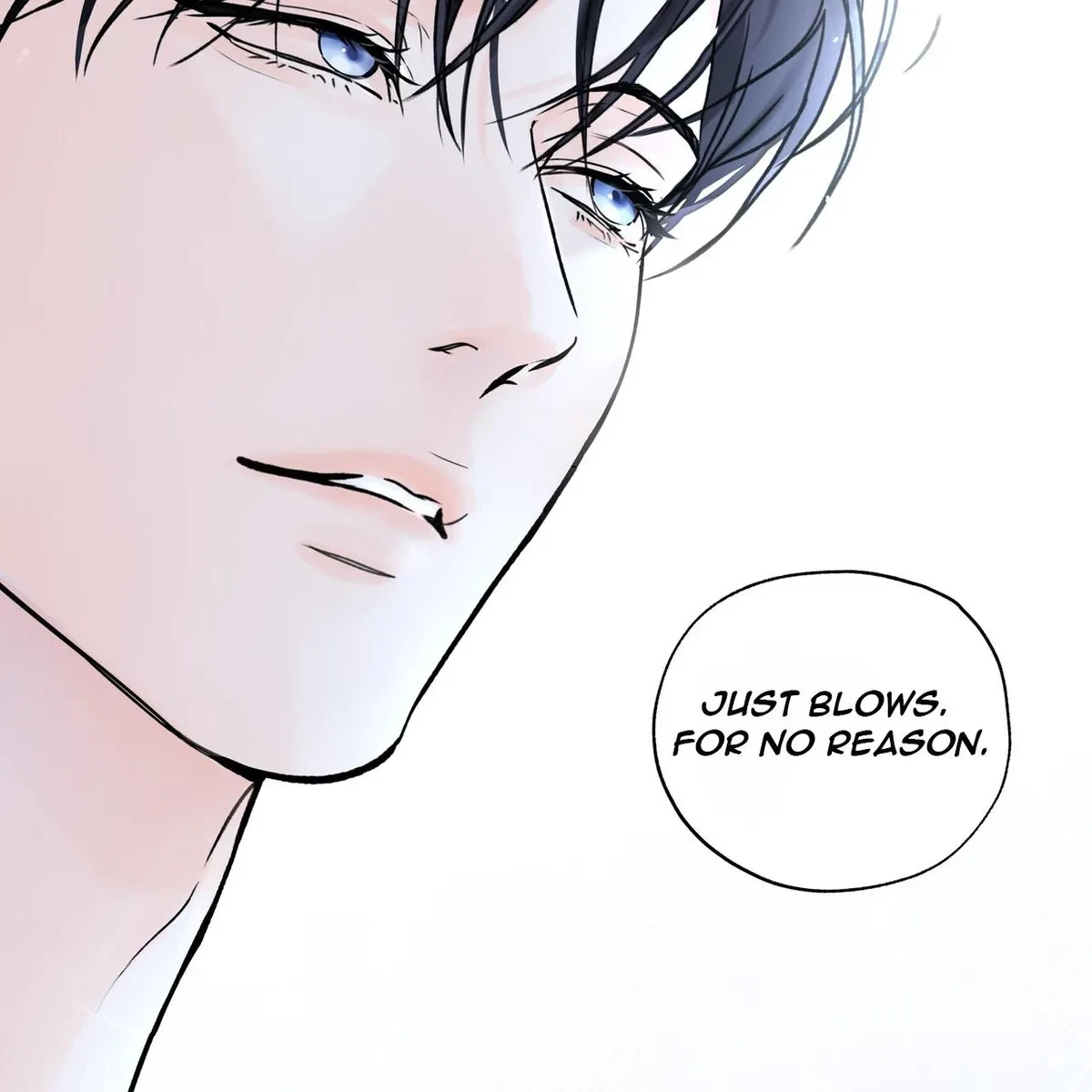 Chapter 35, page 38