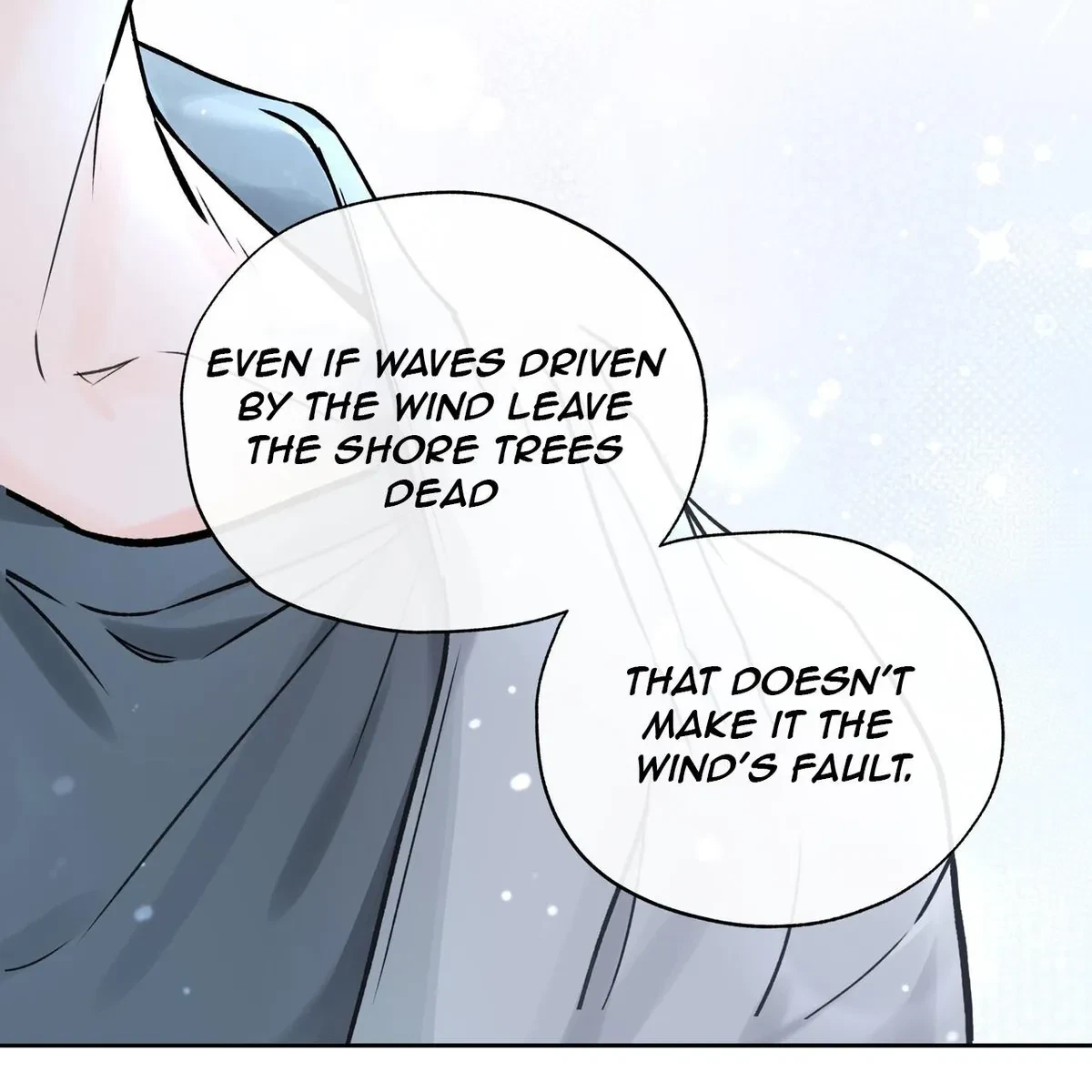 Chapter 35, page 39