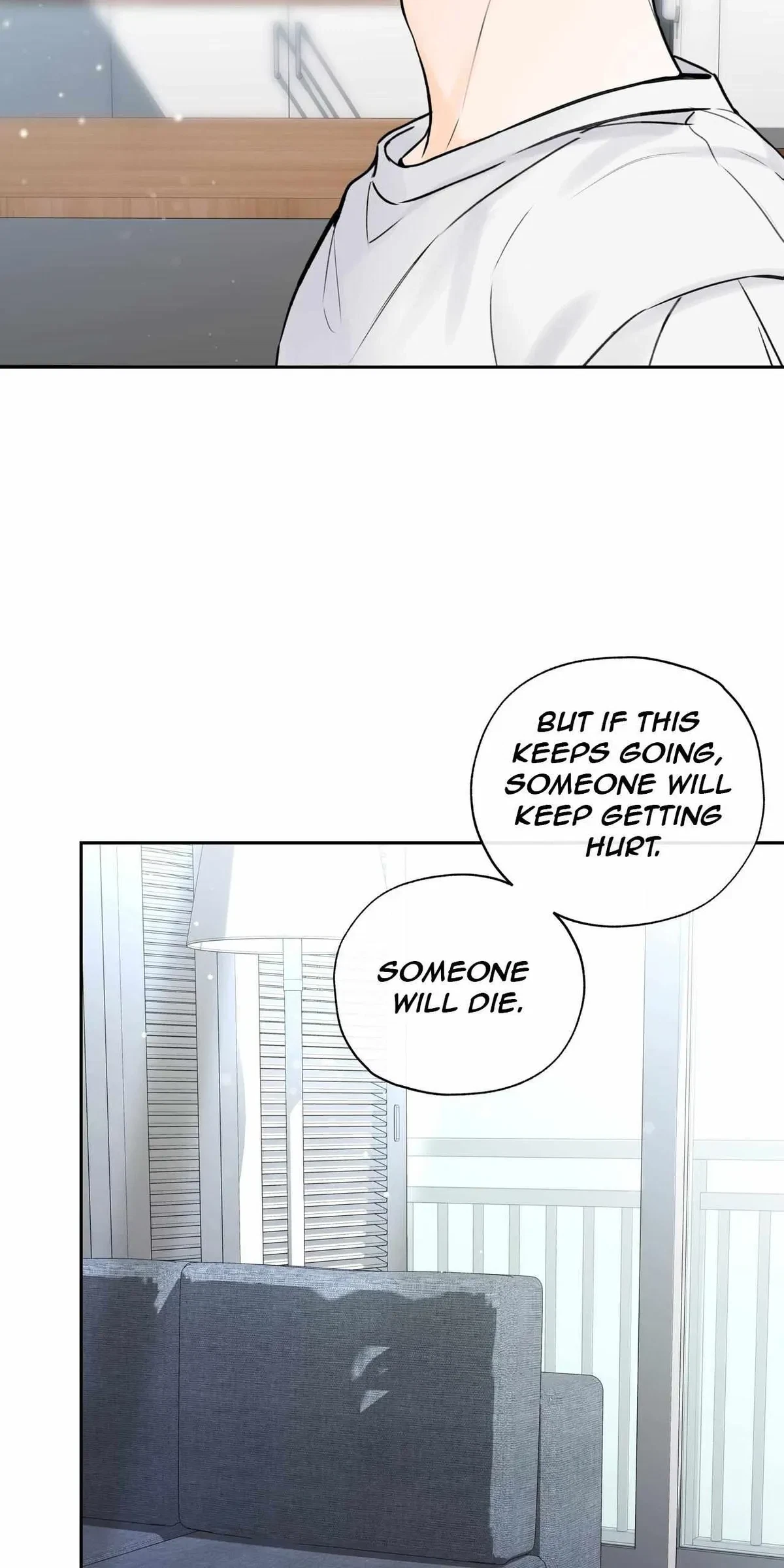 Chapter 35, page 42