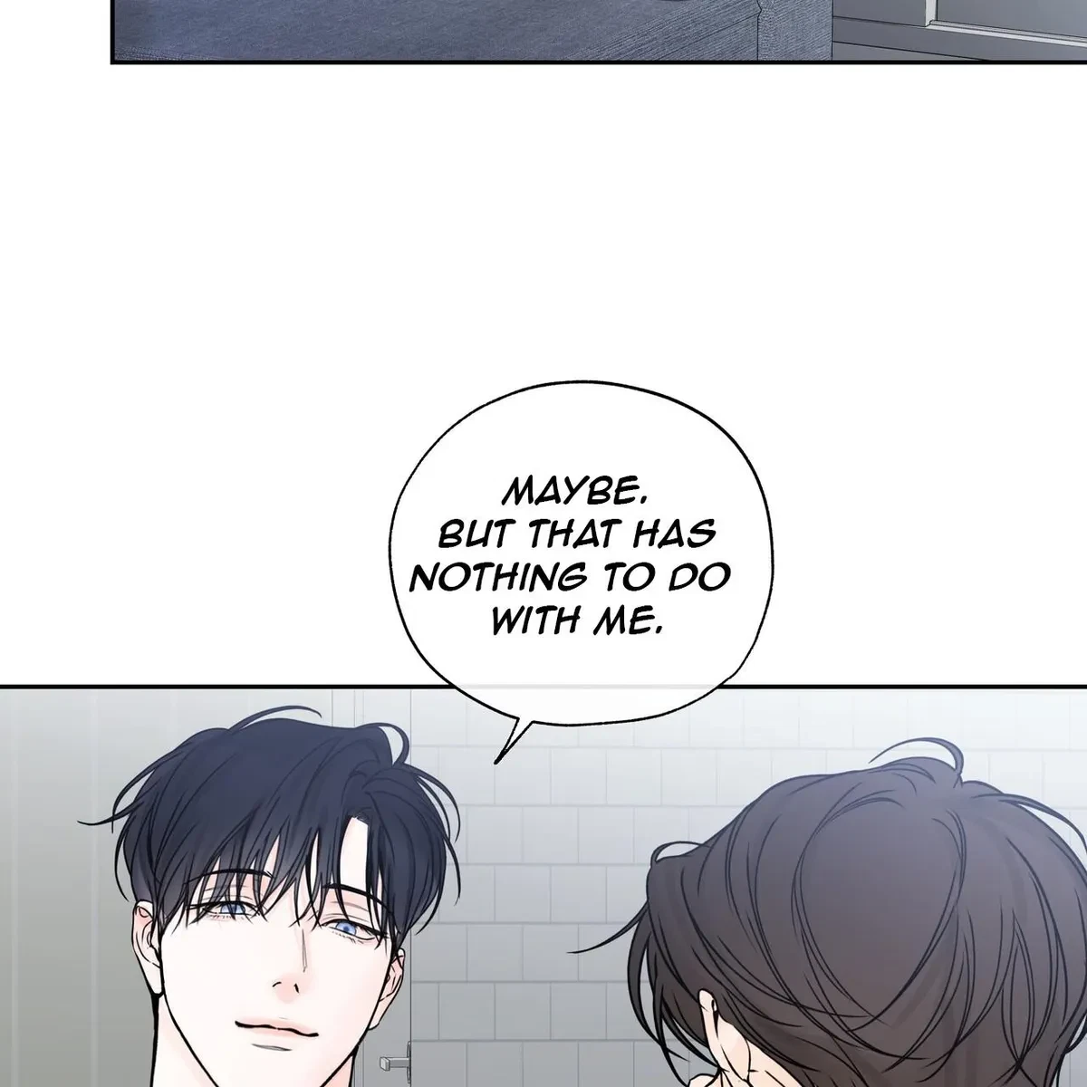Chapter 35, page 43