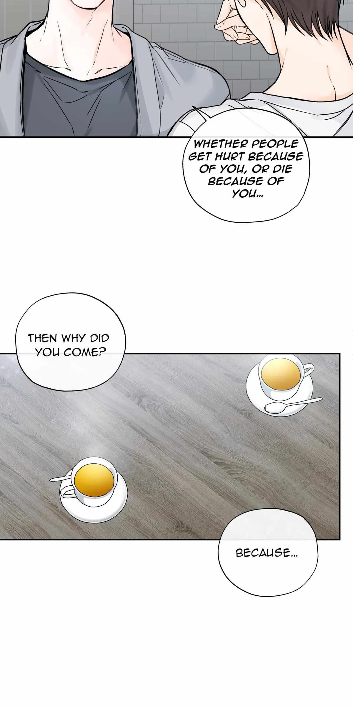 Chapter 35, page 44