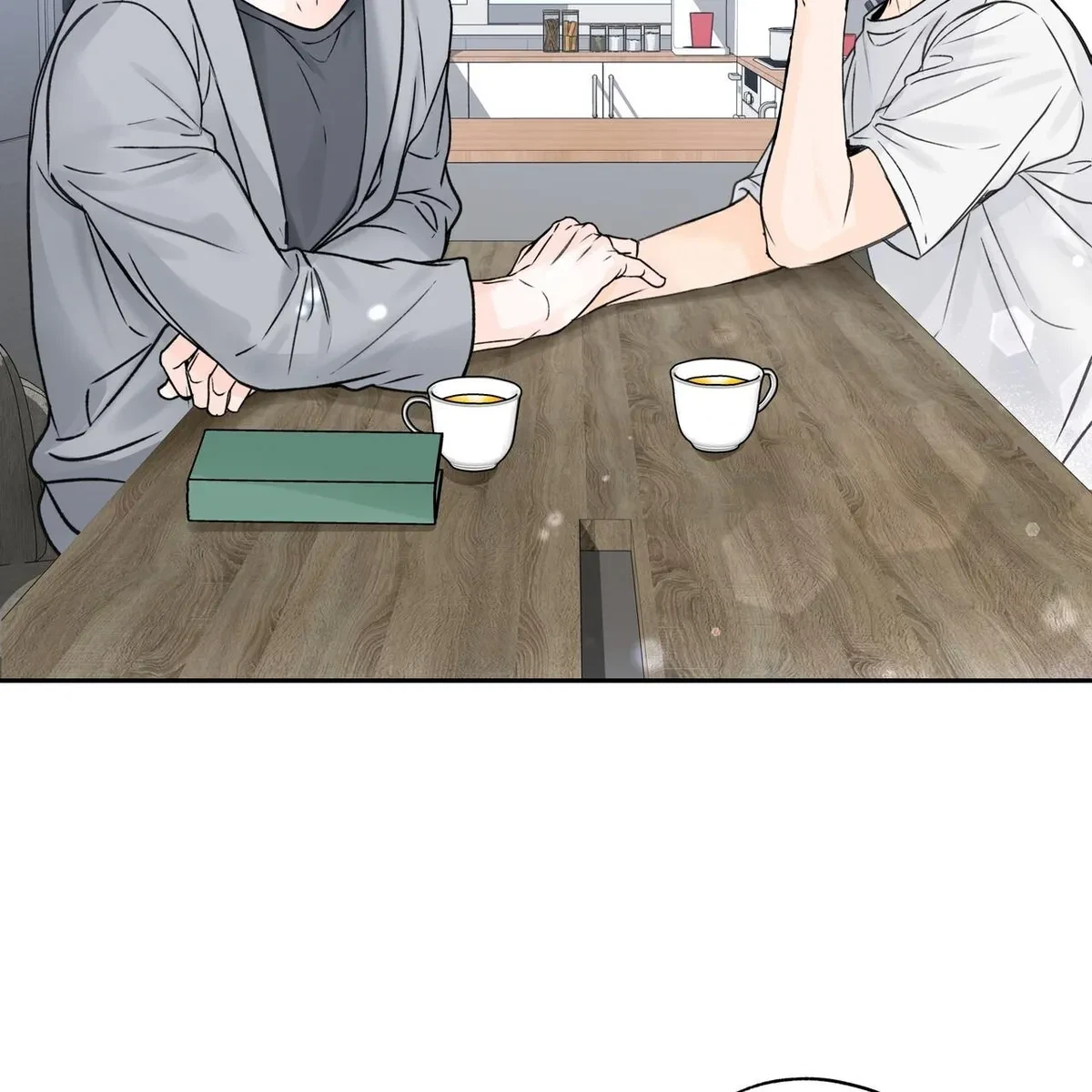 Chapter 35, page 47