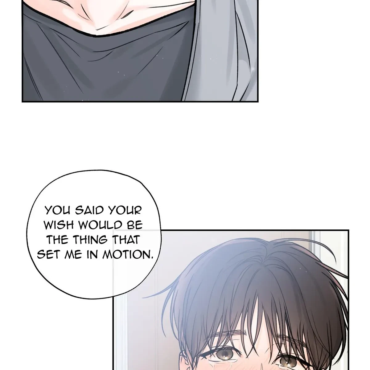 Chapter 35, page 49