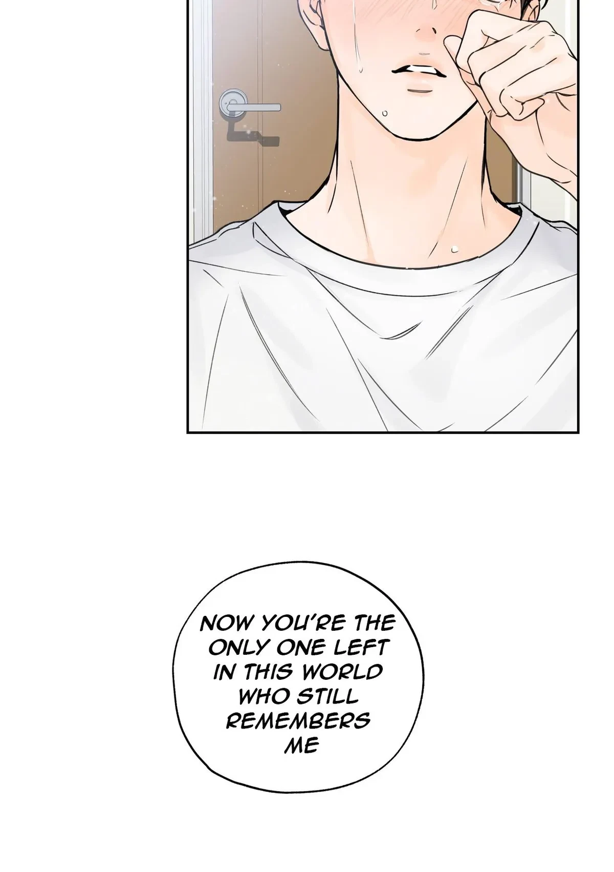 Chapter 35, page 50