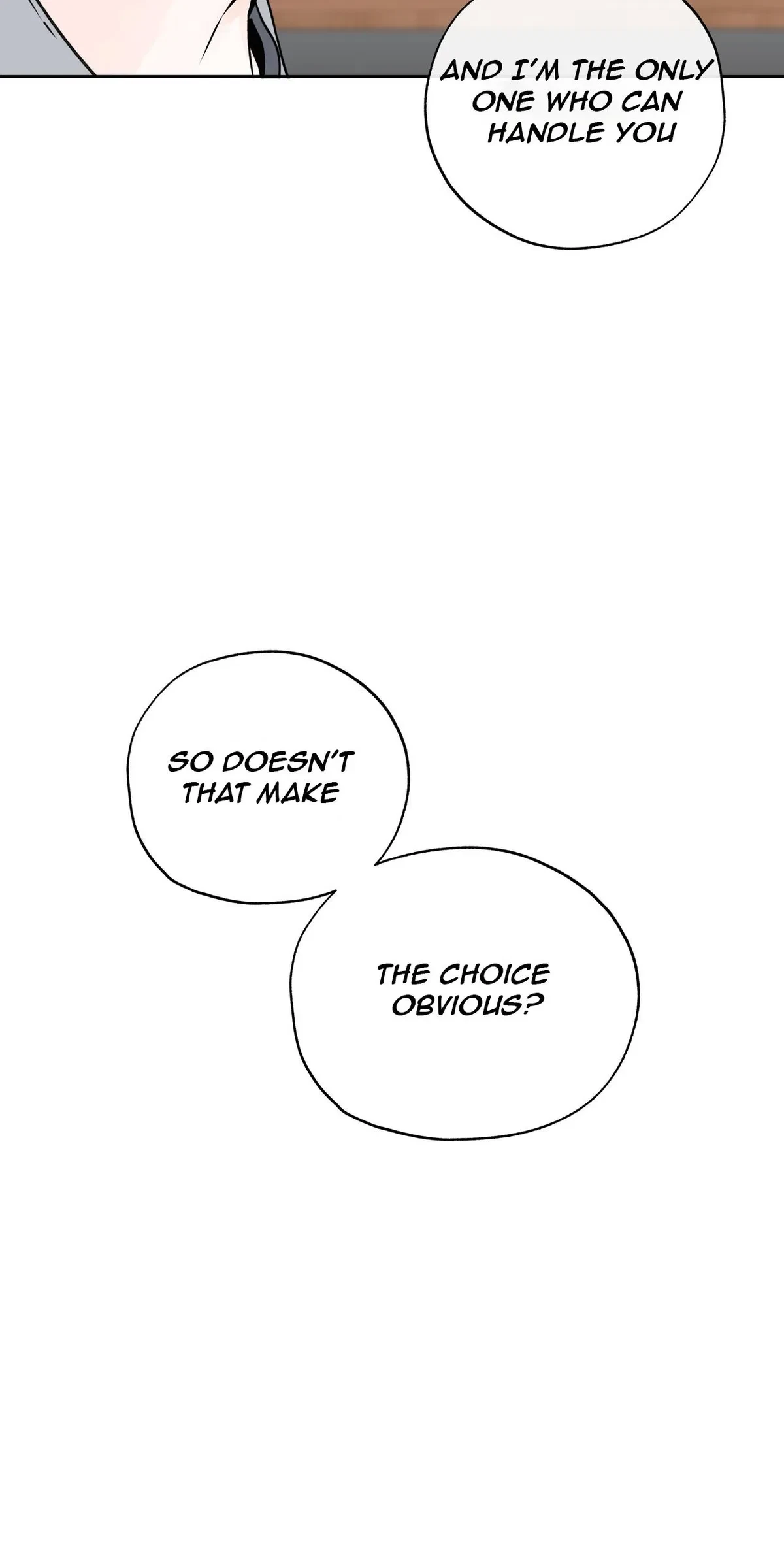 Chapter 35, page 52