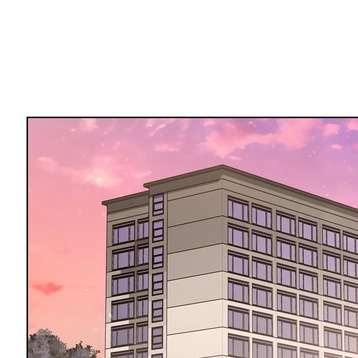 Chapter 35, page 54