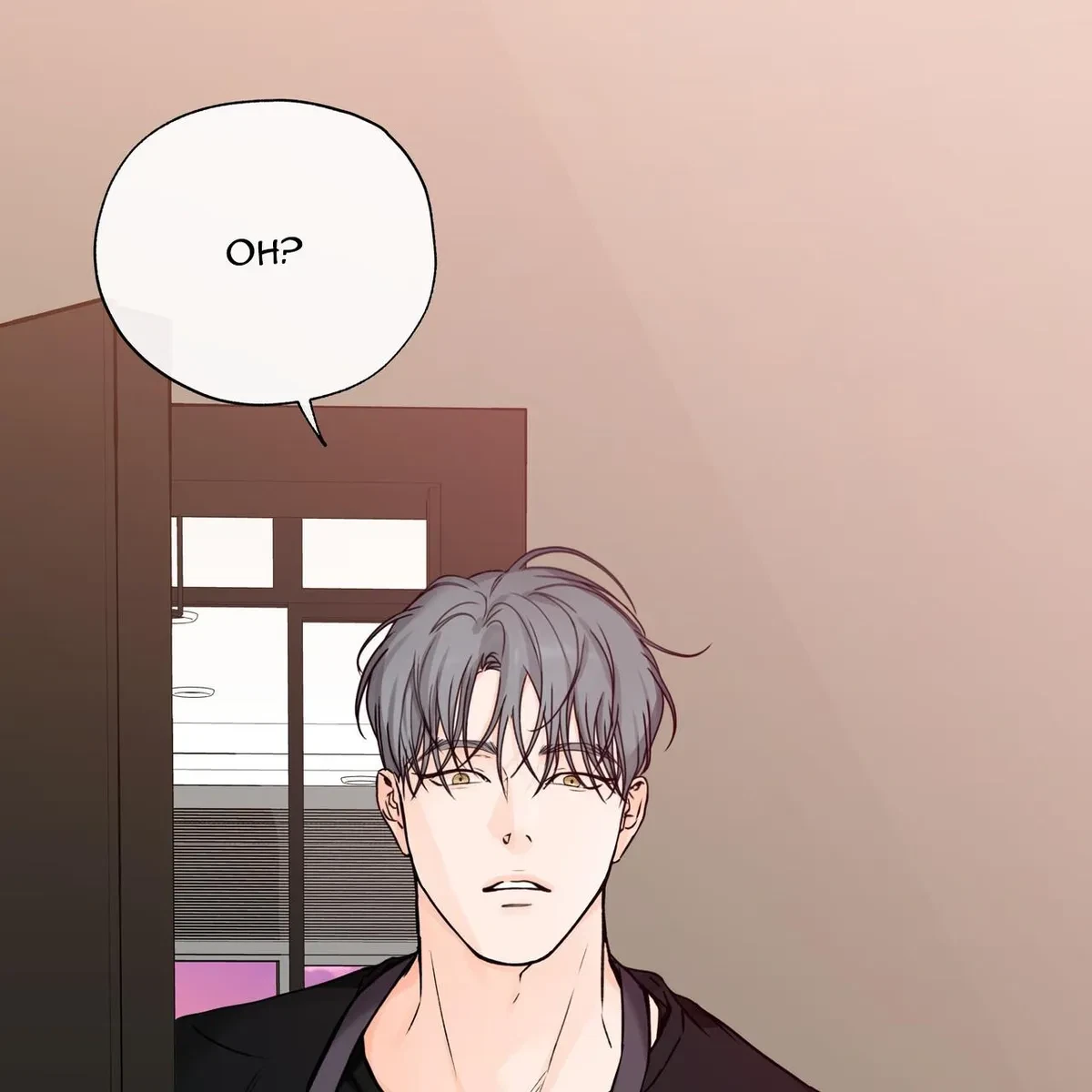 Chapter 35, page 57