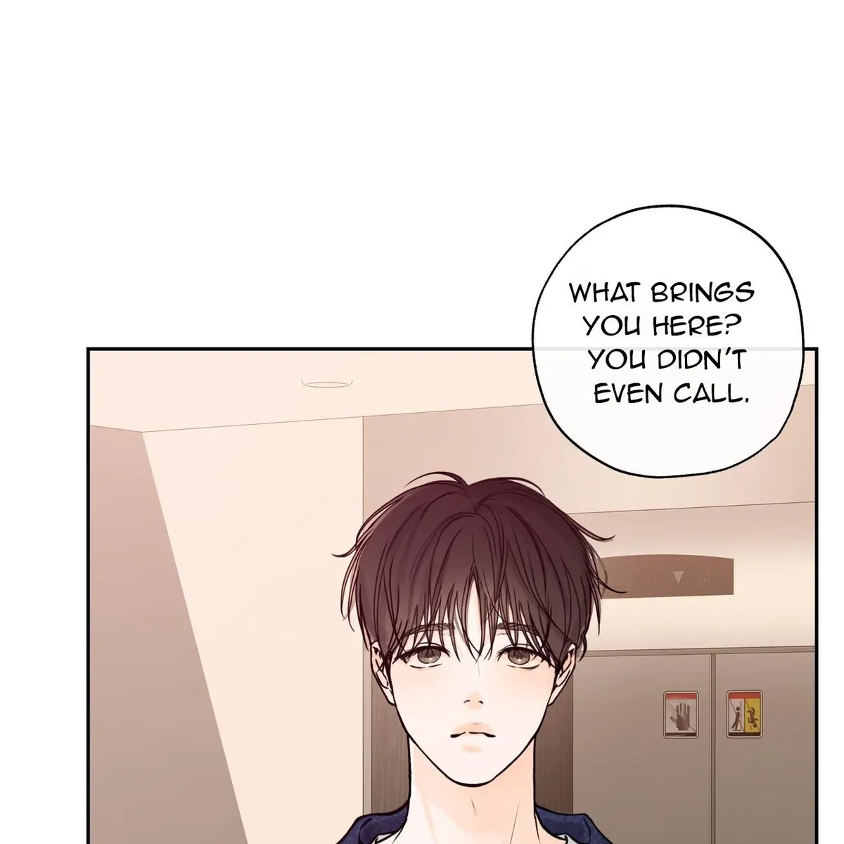 Chapter 35, page 59