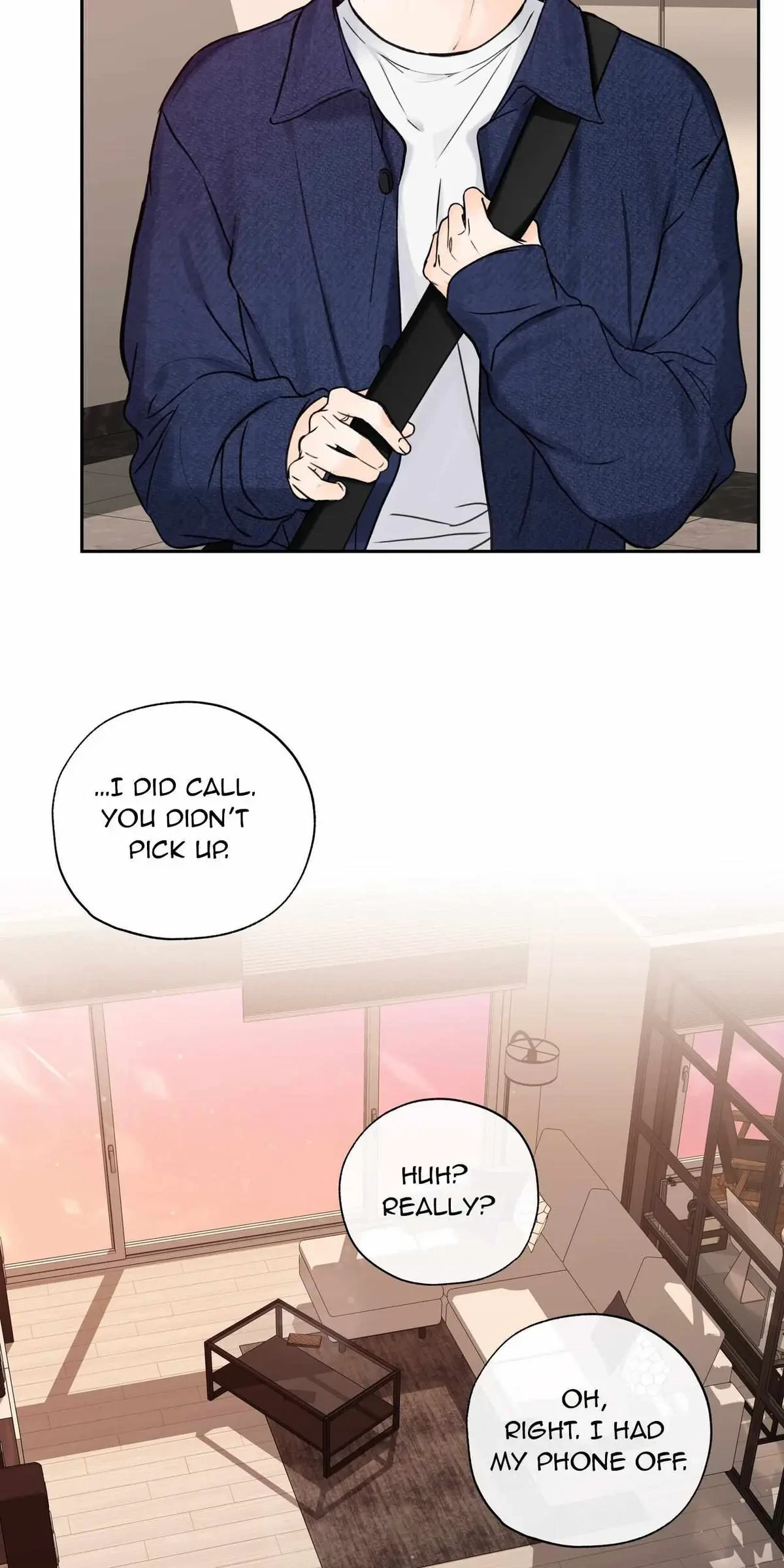Chapter 35, page 60