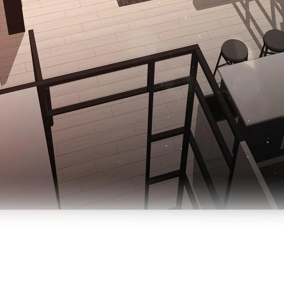 Chapter 35, page 61