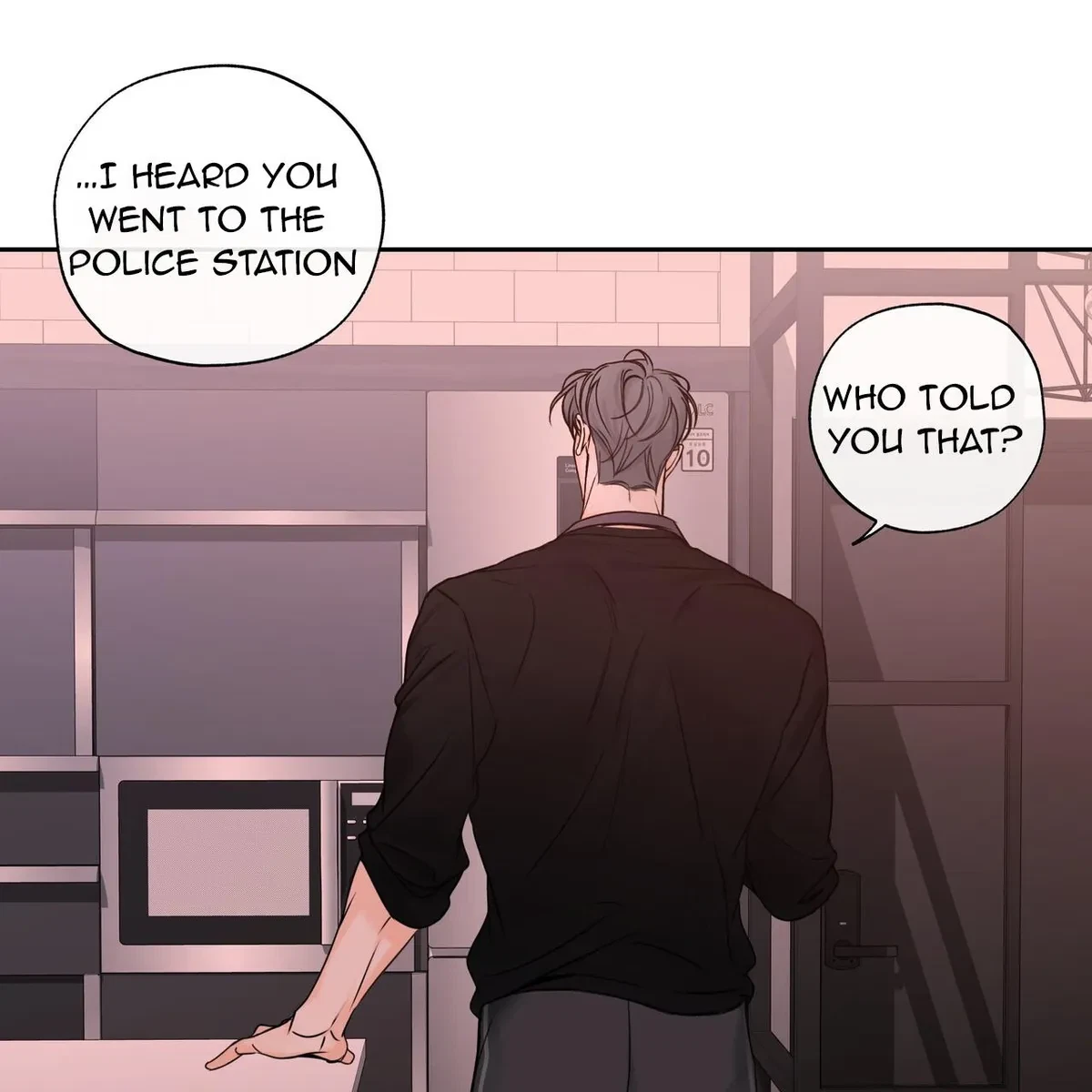 Chapter 35, page 63