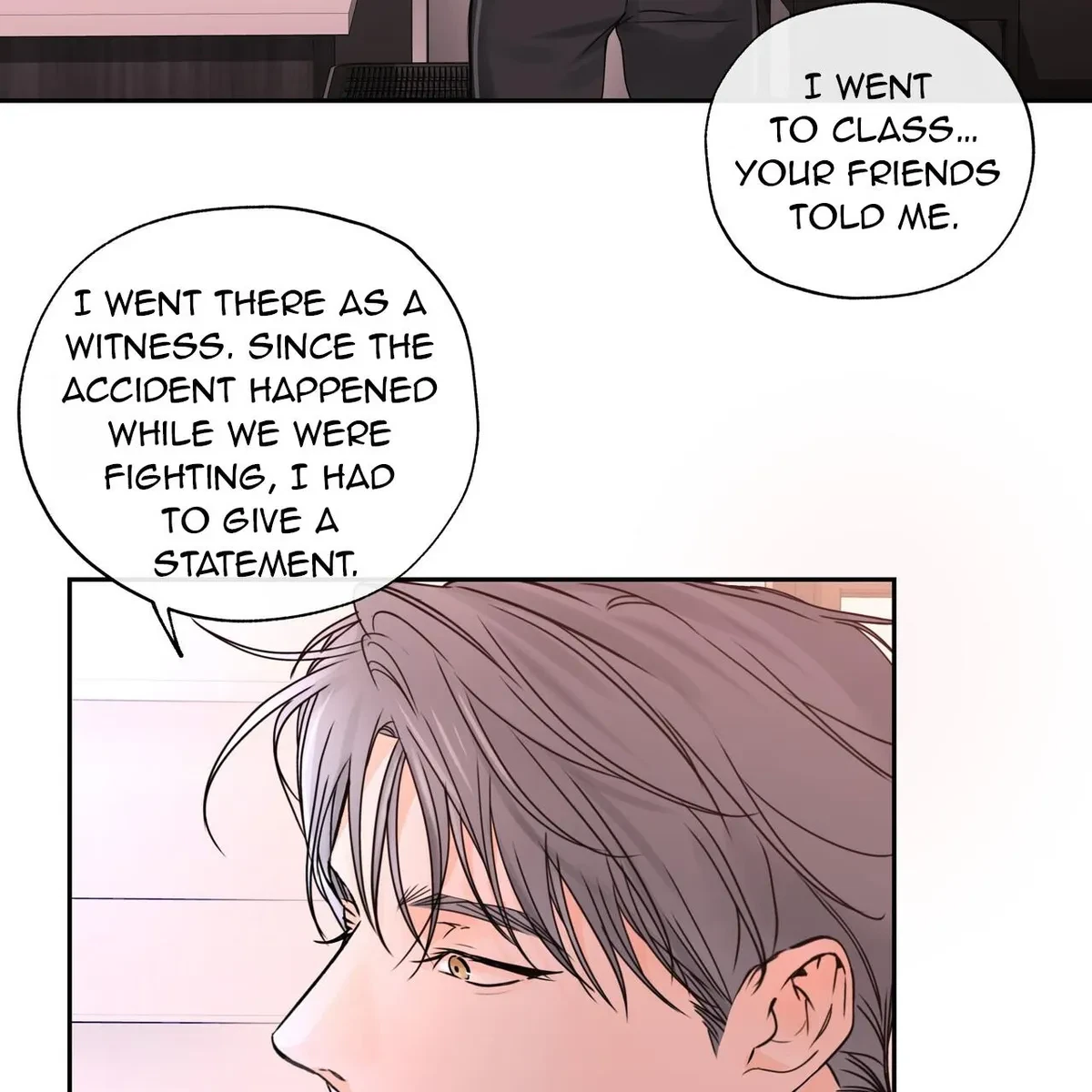 Chapter 35, page 64
