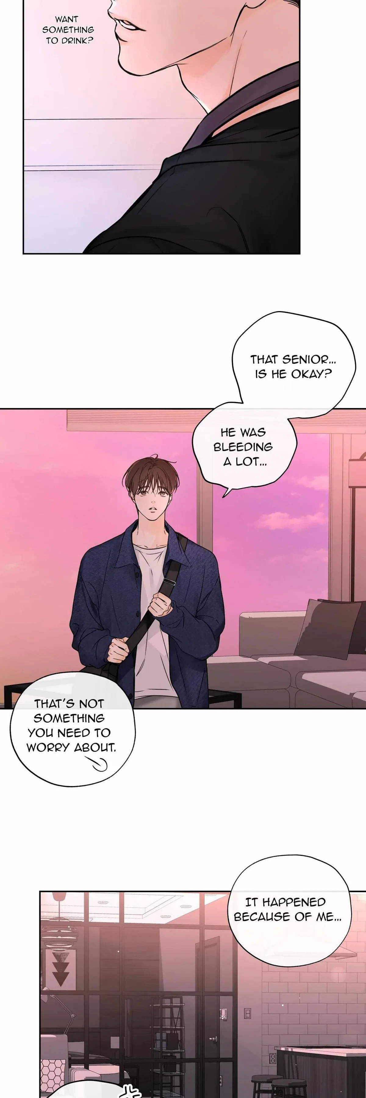 Chapter 35, page 65