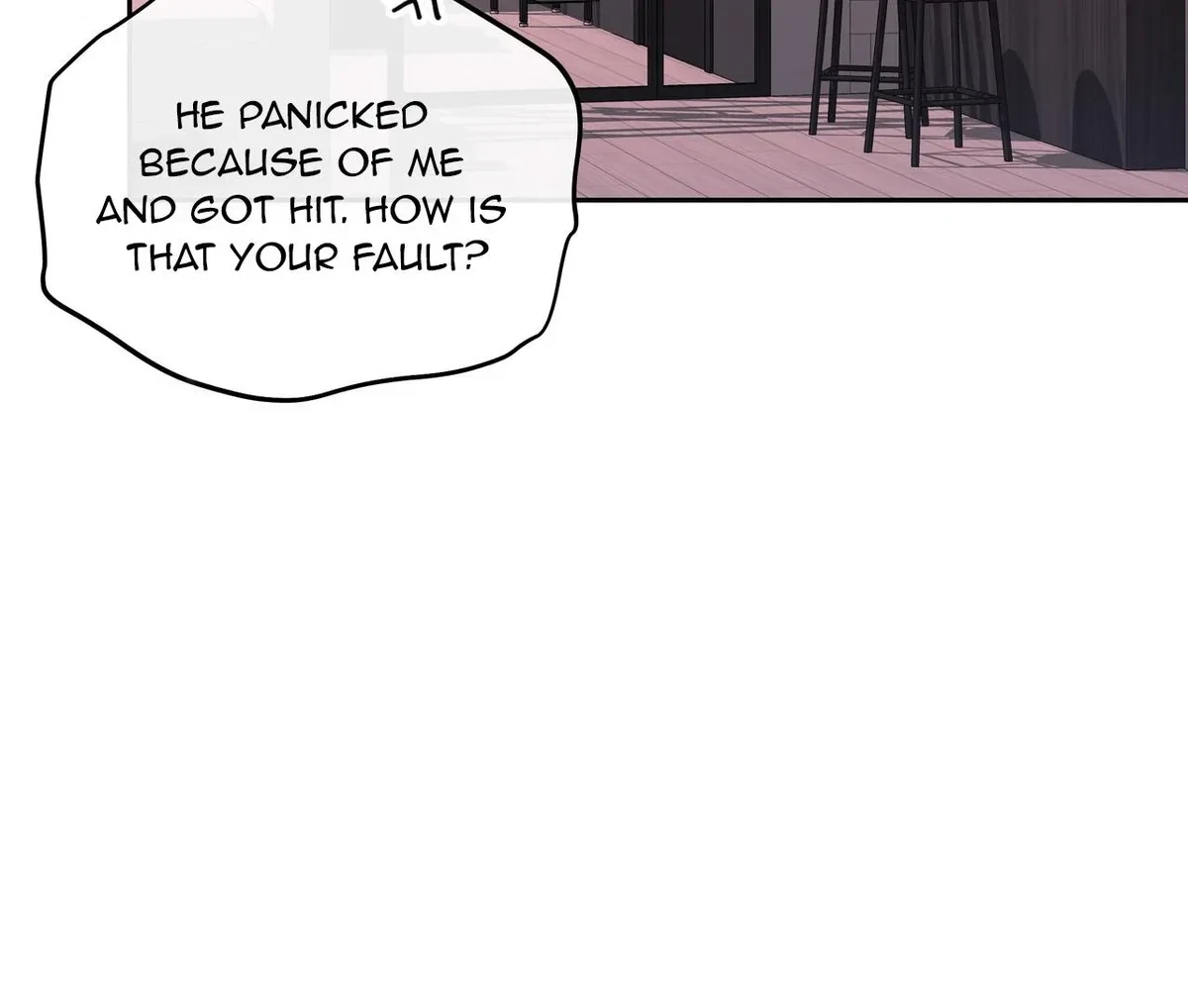 Chapter 35, page 66