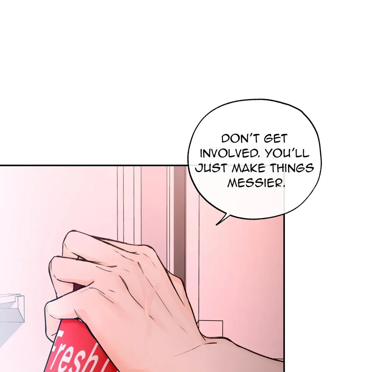 Chapter 35, page 67