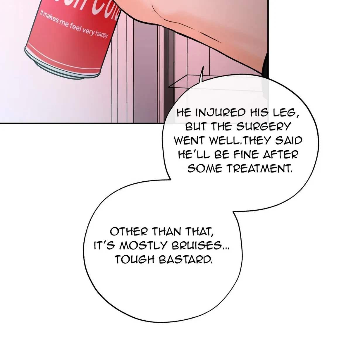 Chapter 35, page 68