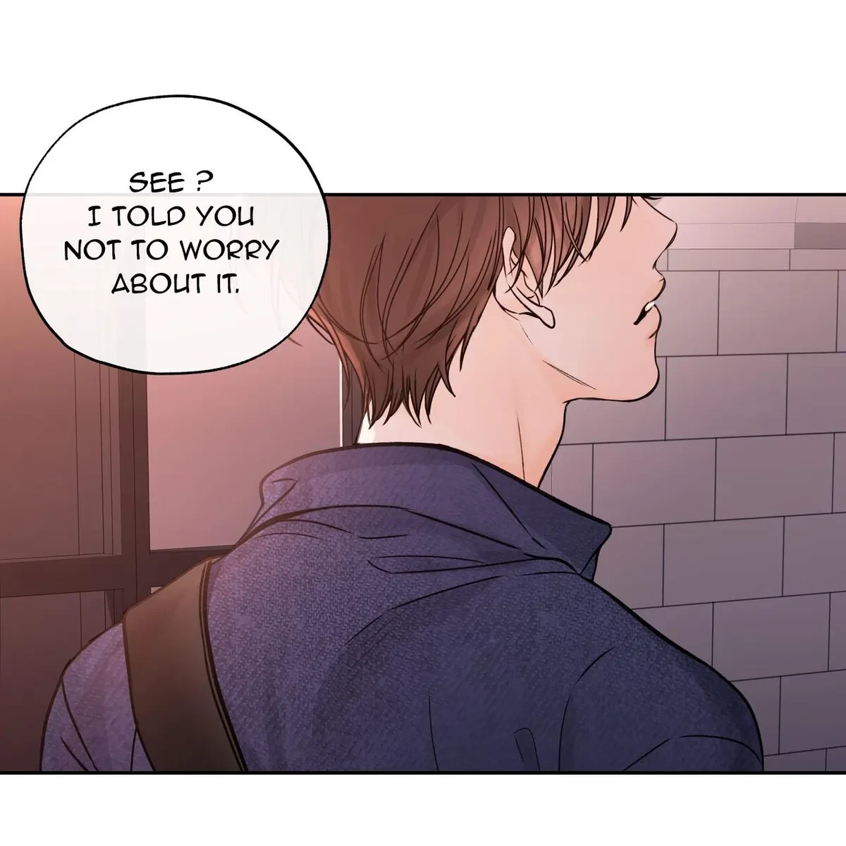 Chapter 35, page 69