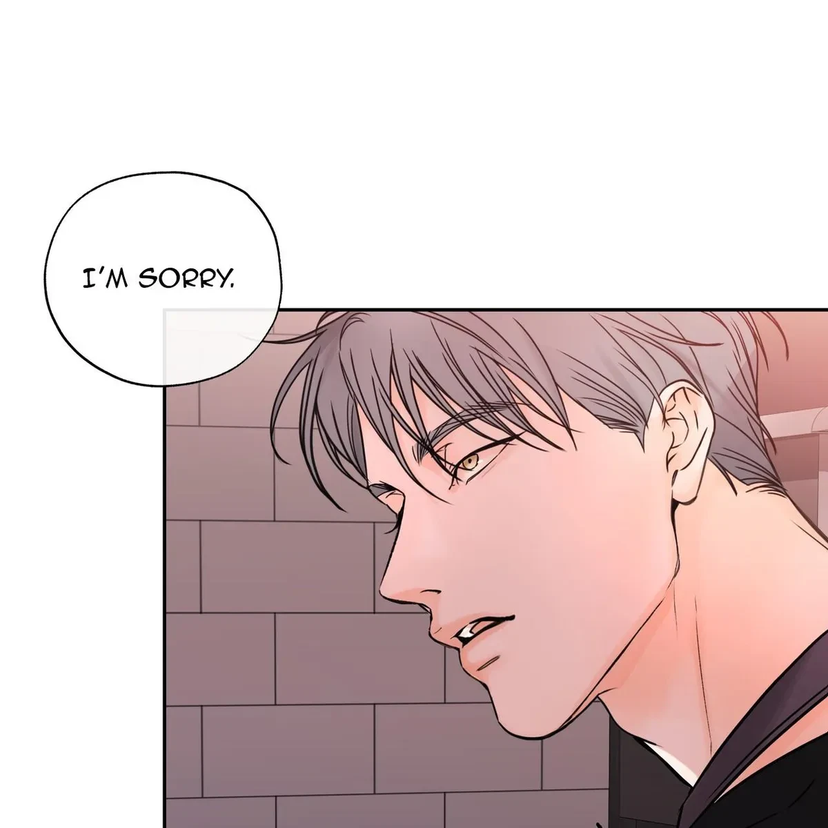 Chapter 35, page 70