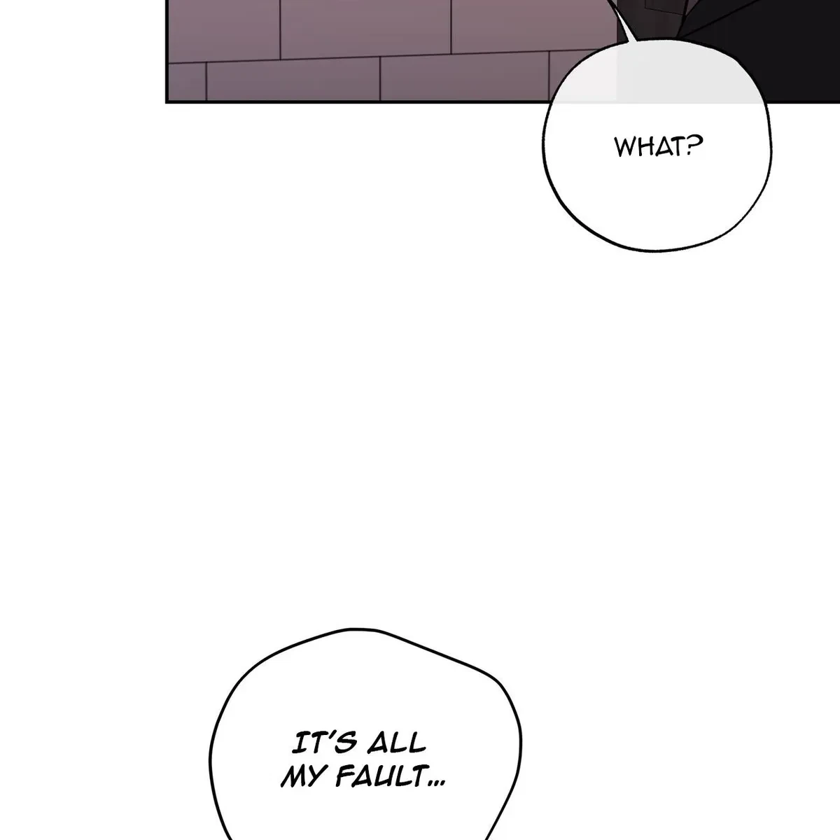 Chapter 35, page 71