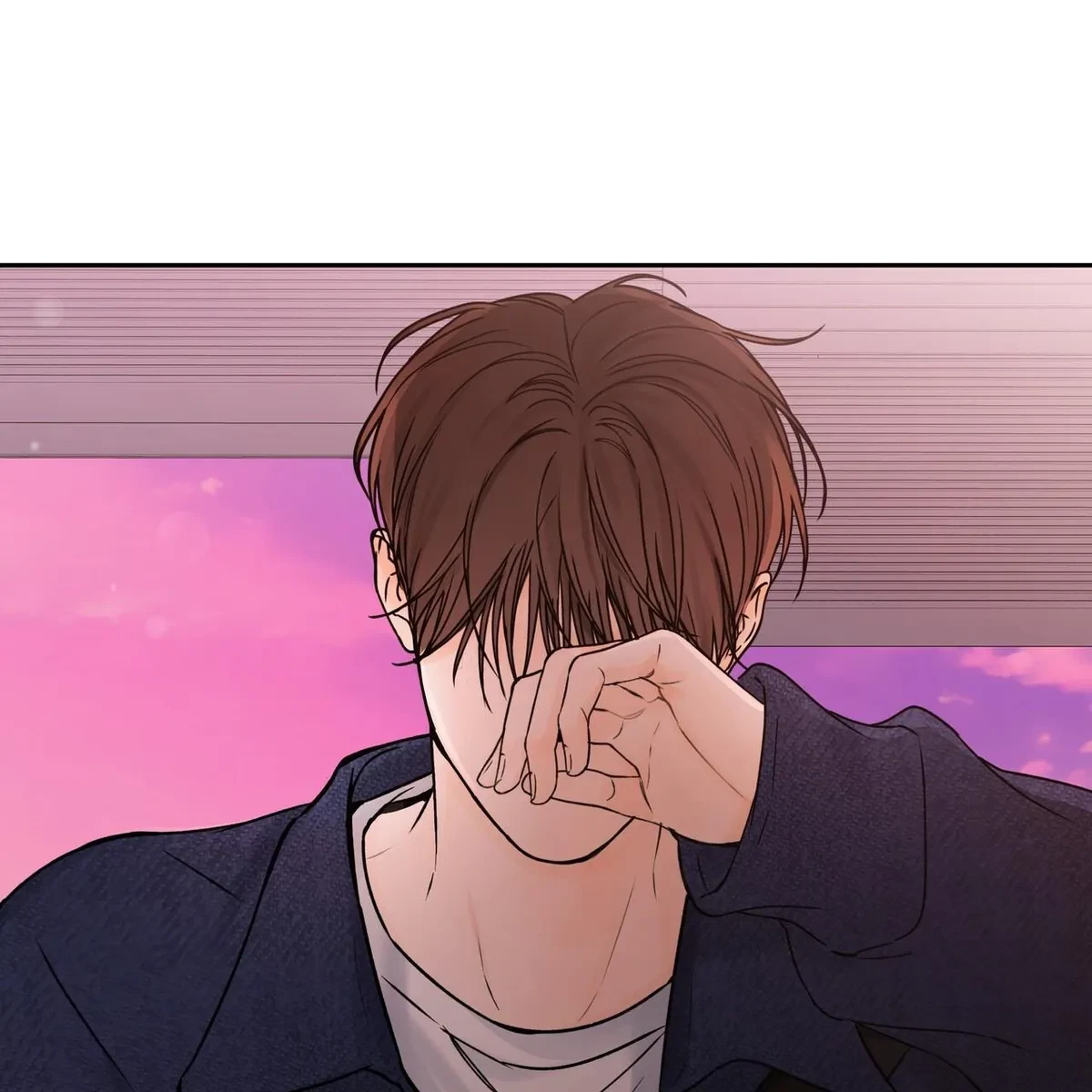 Chapter 35, page 73