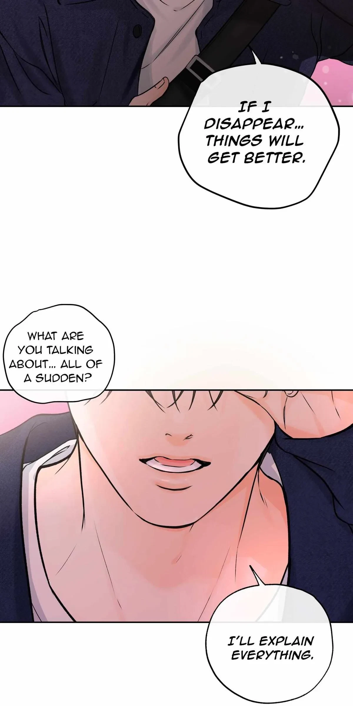 Chapter 35, page 74