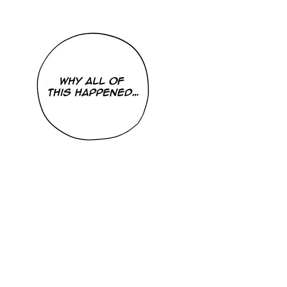 Chapter 35, page 75