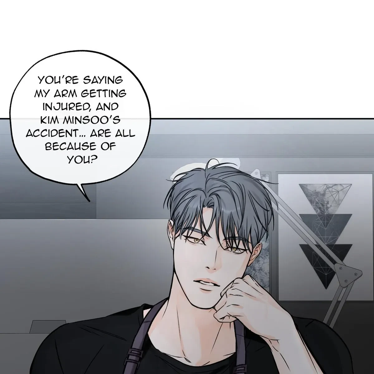 Chapter 35, page 79