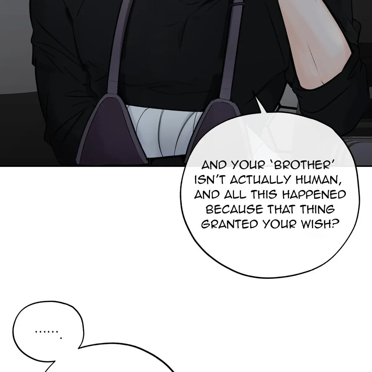 Chapter 35, page 80