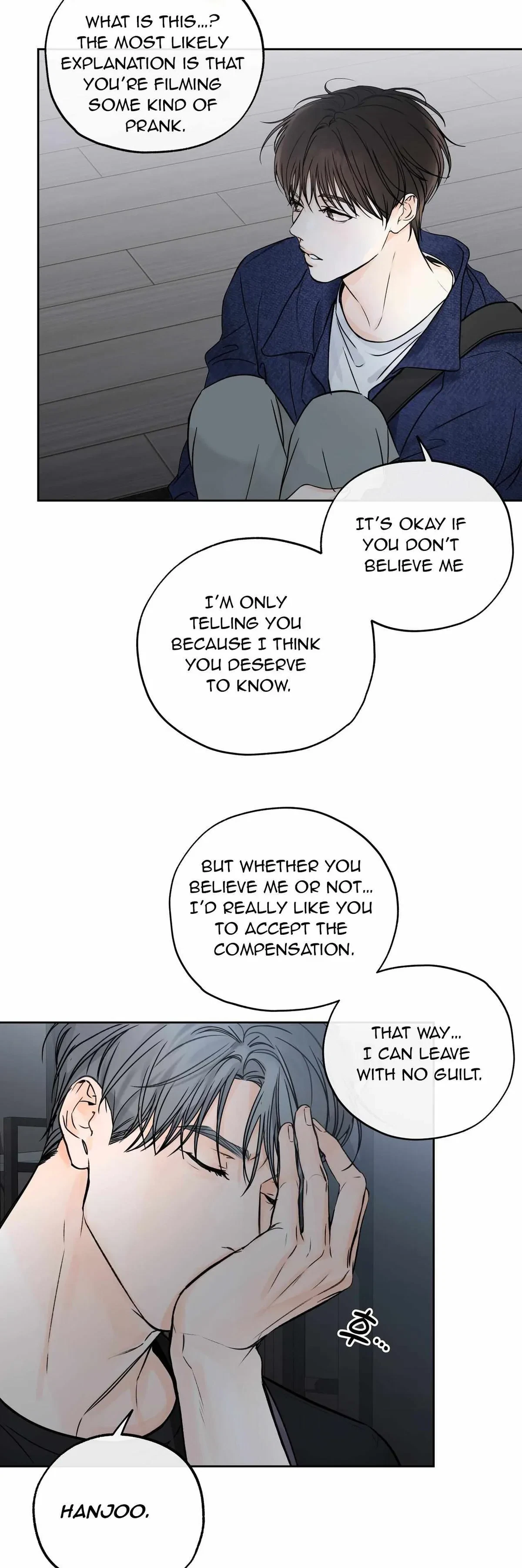Chapter 35, page 81