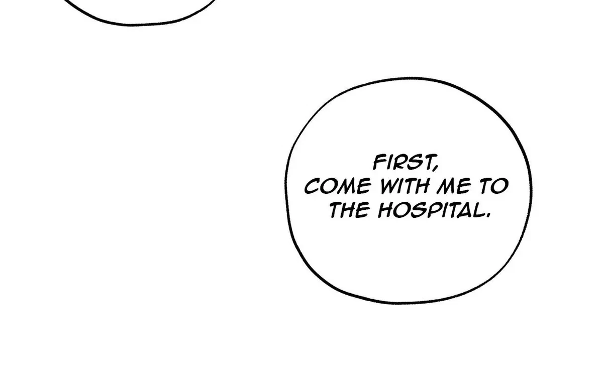 Chapter 35, page 82