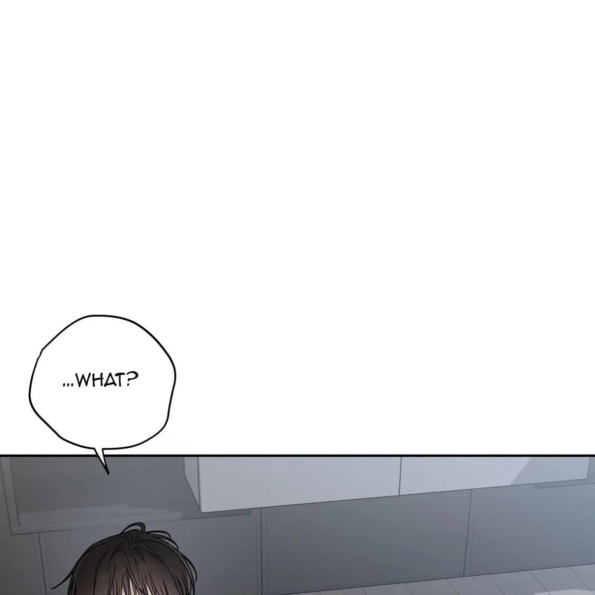 Chapter 35, page 83